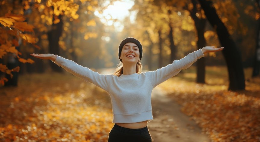 Зодиите, които слагат край на самотата след 10 октомври