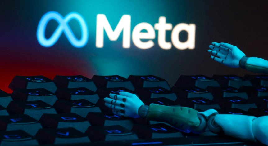 Уин-Уилямс напусна Facebook през 2017 г.