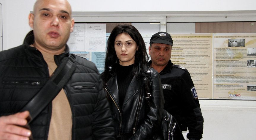 40 свидетели и вещи лица дават показания по случая 