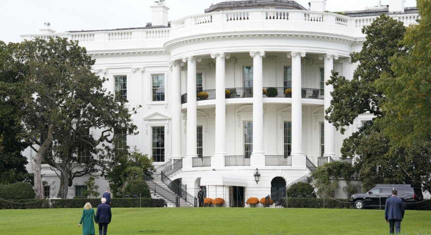 САЩ: Решението на Русия да спре износа на зърно е равносилно на 