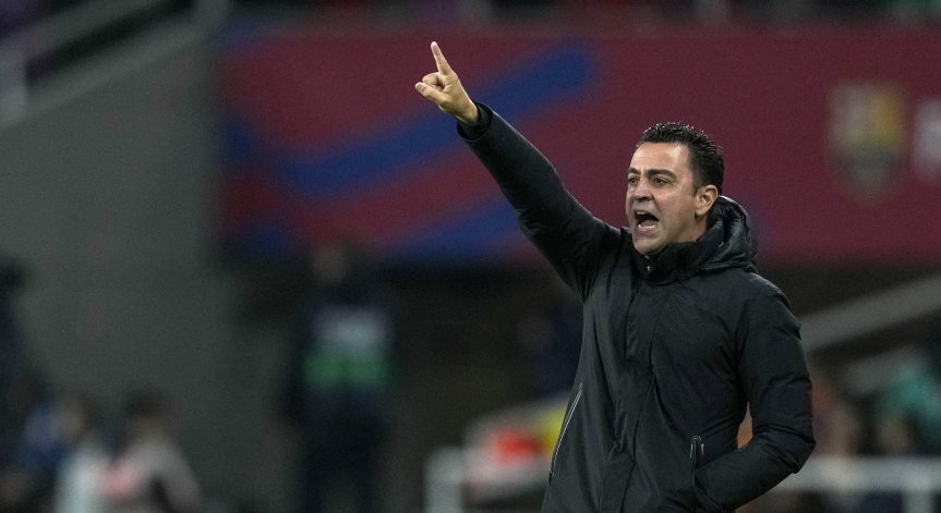 Шави: Борбеността на 