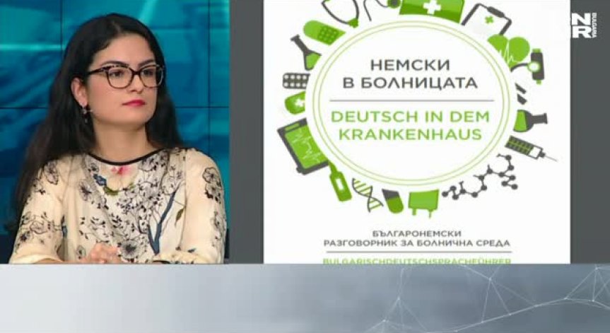 Поне два месеца ще се възстановяват щетите в Бургаско