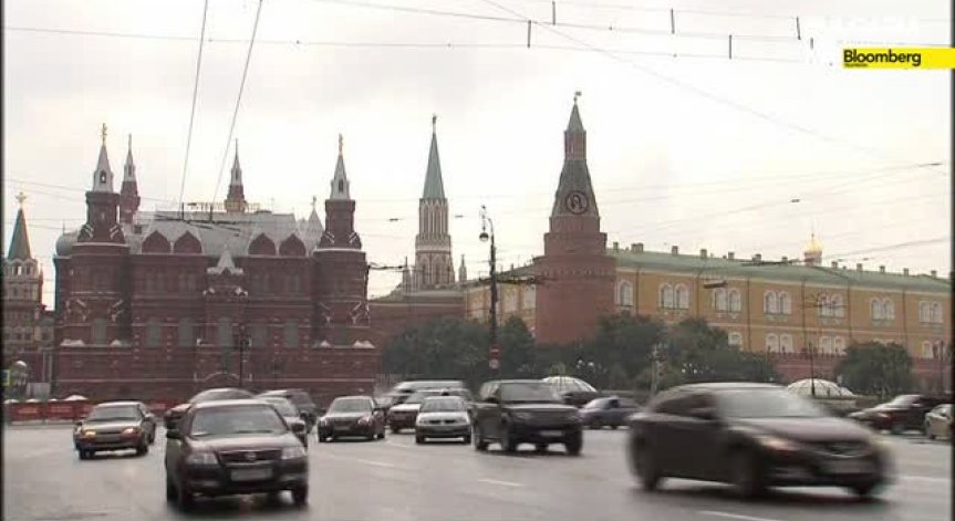 Европа и САЩ налагат нови санкции срещу Русия днес