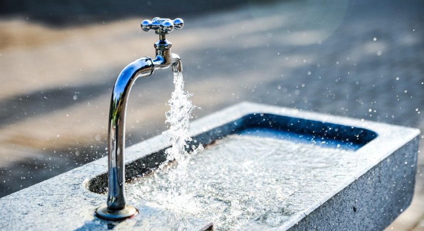 Опасност за уязвими групи – деца и бременни жени.