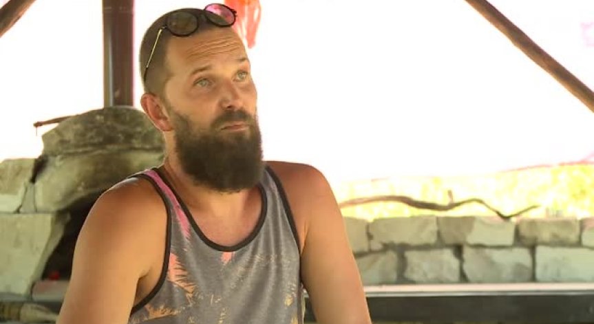 Чужденци масово се заселват в обезлюдените села край Кърджали