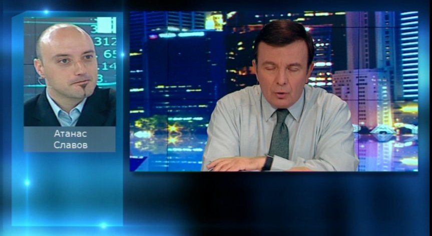 Адекватно ли е решението на КС по казуса „Пеевски“?