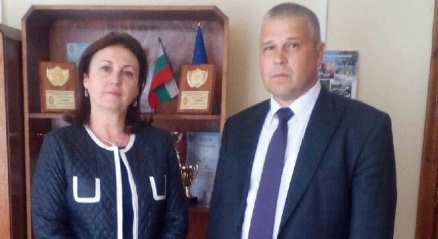 Увеличават броя на полицаите, които ще ловят джебчийки край морето