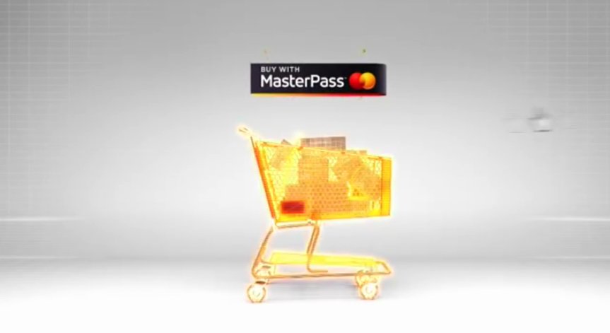 Съд одобри споразумението от 5,7 млрд. долара между Visa и MasterCard