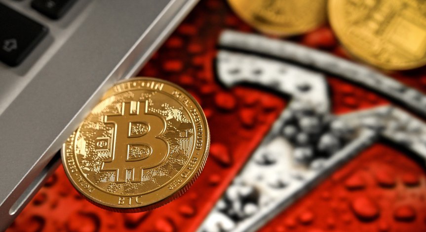 Tesla отново ще работи с биткойни, но при едно условие