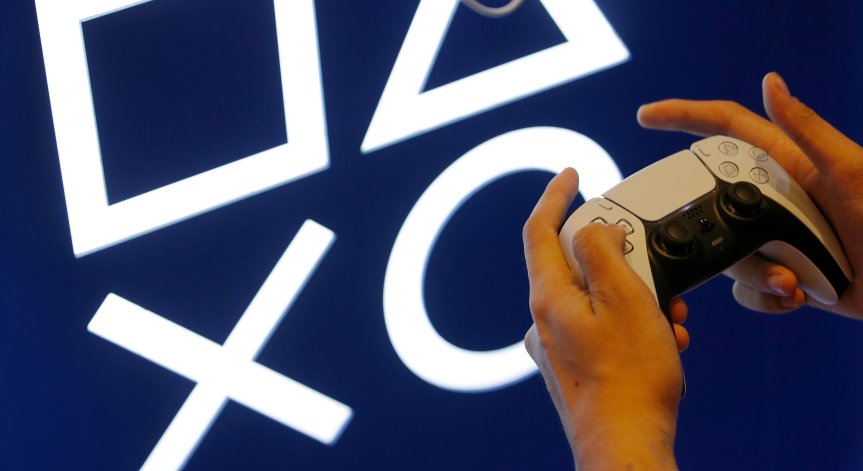 Видео игрите с нов възход, Newzoo прогнозира приходи до $187,7 млрд.