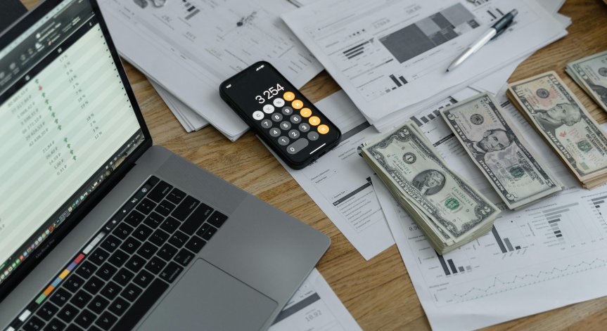 5 чести въпроса относно кредитите до заплата