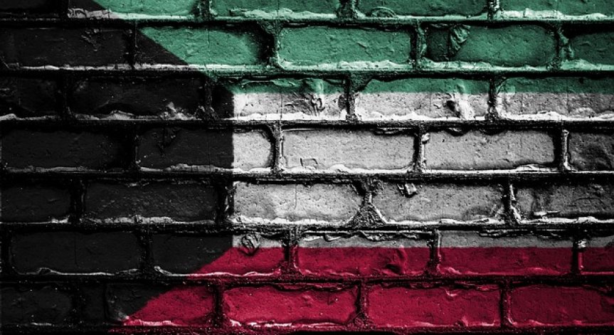 Кувейт дава месец на посланика на Северна Корея да напусне страната