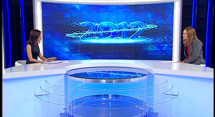 Предстои интересна година за пазарите (част 2)