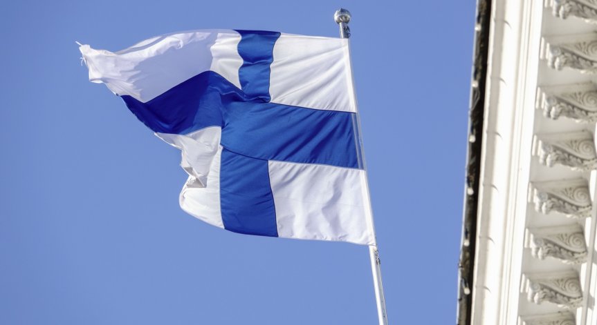 Финландия ще кандидатства за членство в НАТО