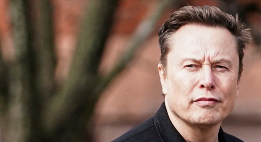 Абонатите на Premium+ на X ще имат достъп до Grok 3 от днес.