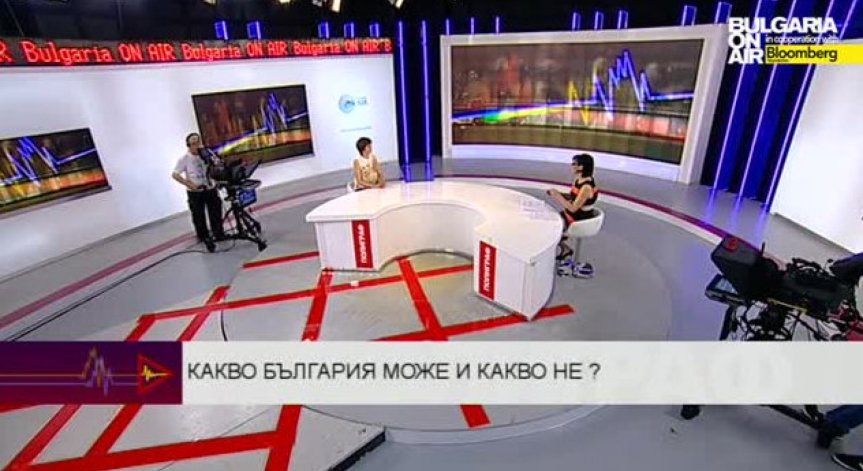 Полиграф част 1, 5 юли