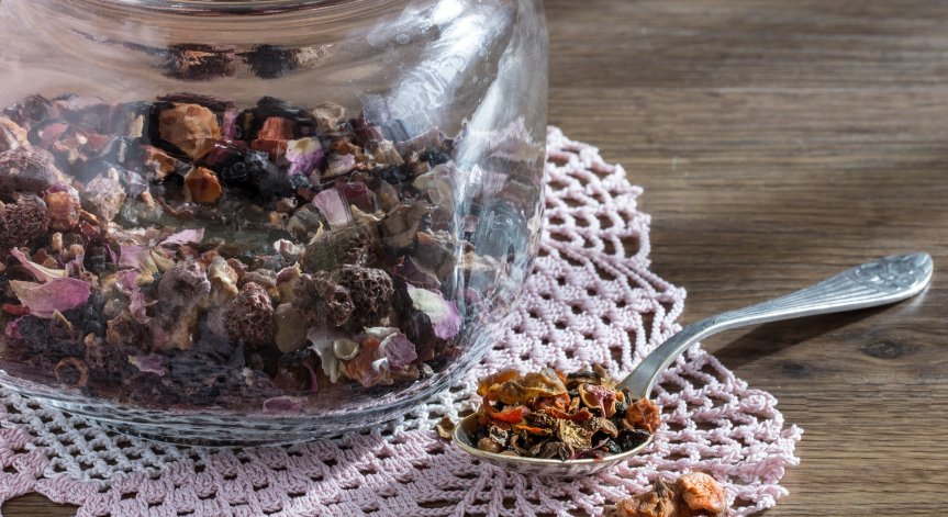 Тези плодове са с твърде високо съдържание на захар