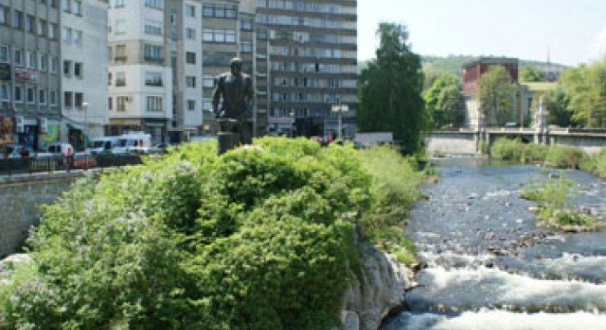 Bulgaria ON AIR, Архив