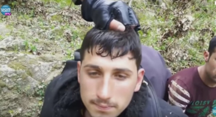 Анкета: Хората подкрепят Динко, Перата и гражданските арести