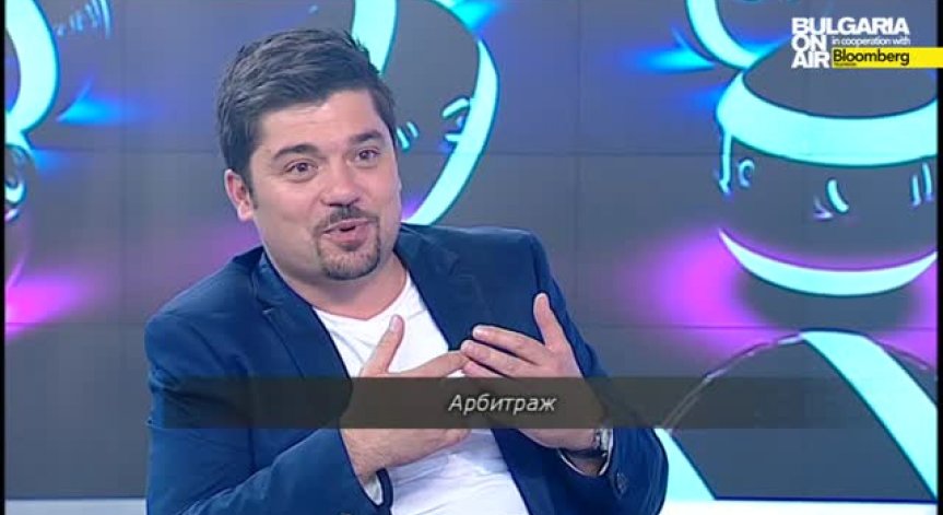 Българите не знаят защо трябва да гласуват на евроизборите