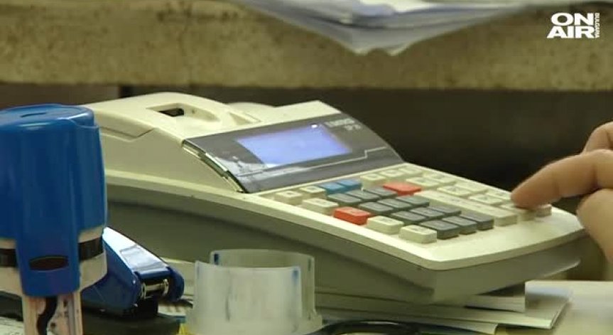 Окончателно: Личните лекари ще отчитат прегледите на пенсионерите с касови бележки