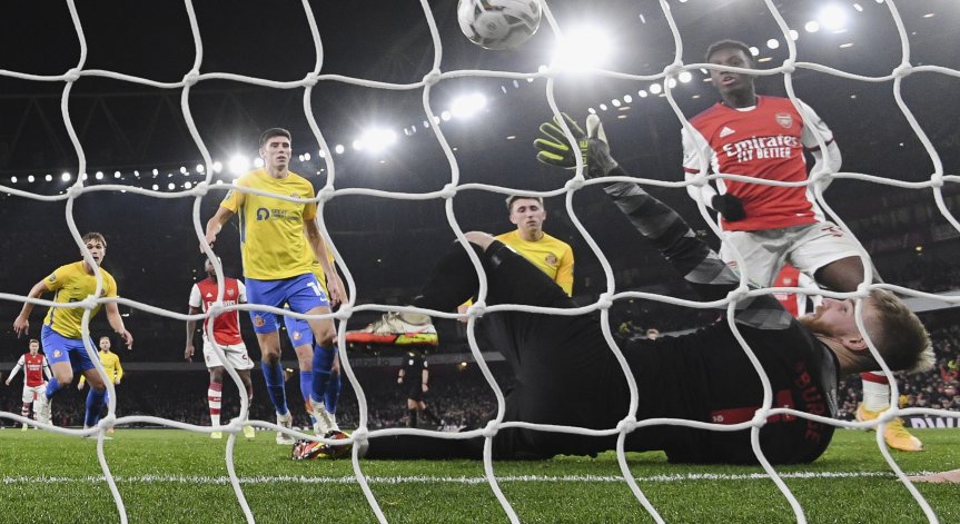 Висшата лига открива новата година с ударно дерби