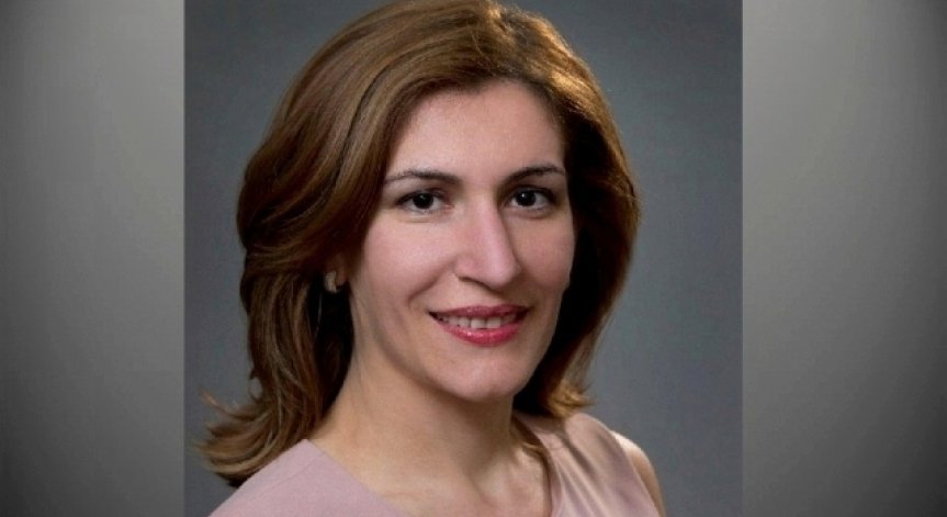 Ангелкова: България има потенциал за зимен планински туризъм