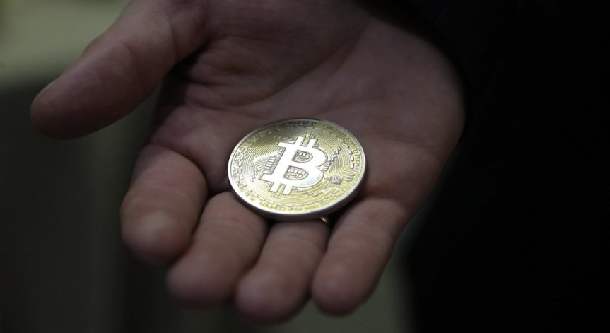 Биткойнът поскъпна до нов исторически максимум