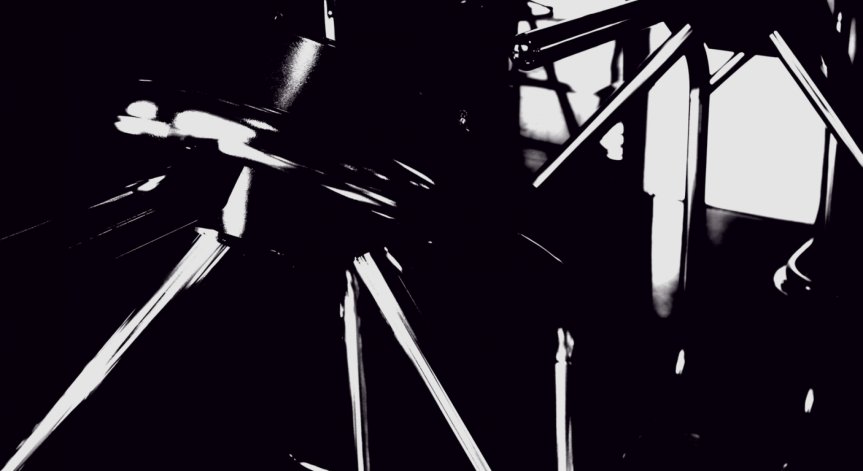 За големия инфлационен блъф - Стив Ханке