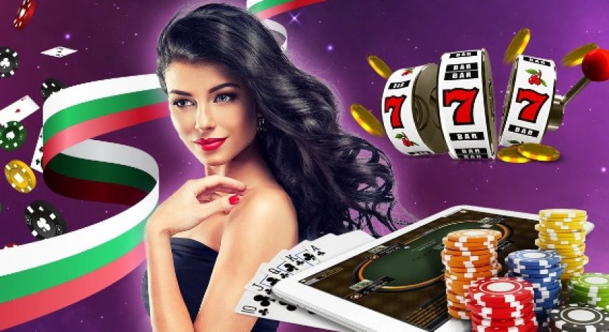 Кои онлайн казина ни дават опция за демо игра?