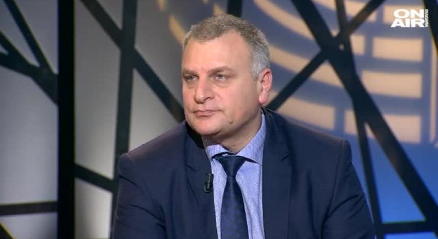 ЕП с резолюция за прекратяване преговорите с Турция