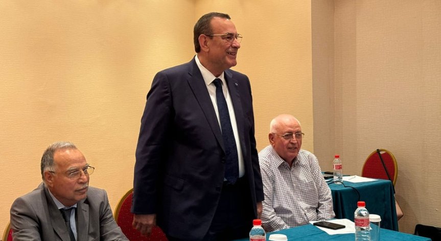 ''Прекрачват се всякакви човешки измерения'', заяви Чакъров.