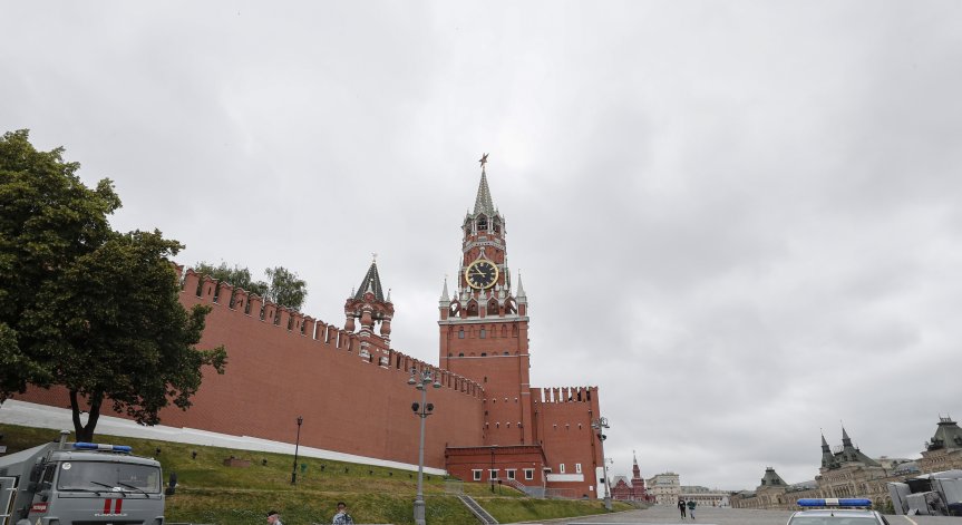 ЕС одобри плана за използването на печалбите от замразените руски активи