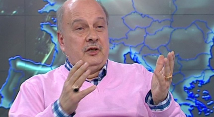 Как Виктор Орбан успя да привлече 67% от гласовете на парламентарните избори в Унгария?