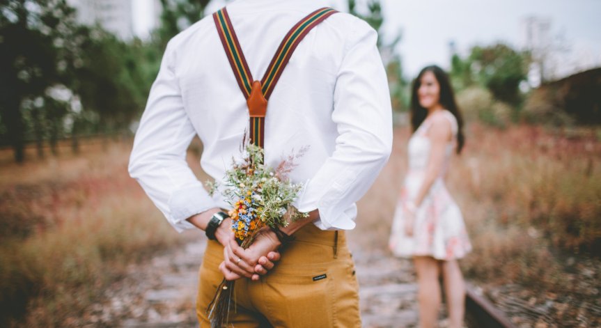 Венера влезе в Скорпион - най-важният период за любовта. Какво да очакват зодиите?