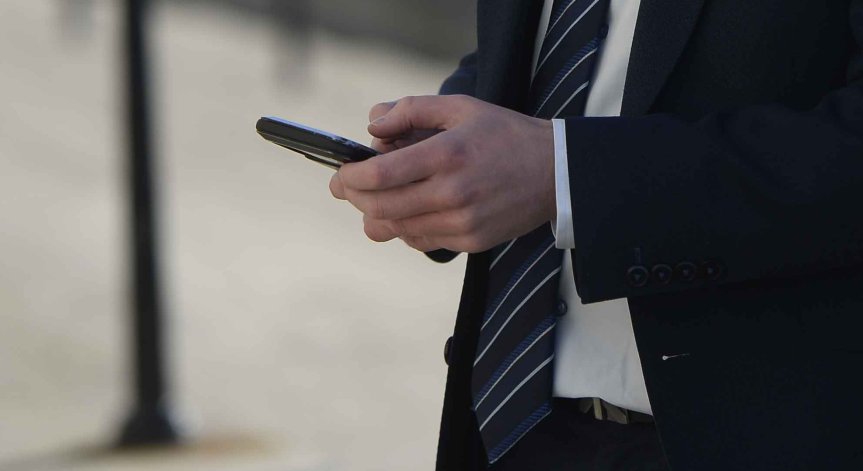 Миналия петък в Хърватия се проведе четвърти пореден общ бойкот на търговската мрежа.