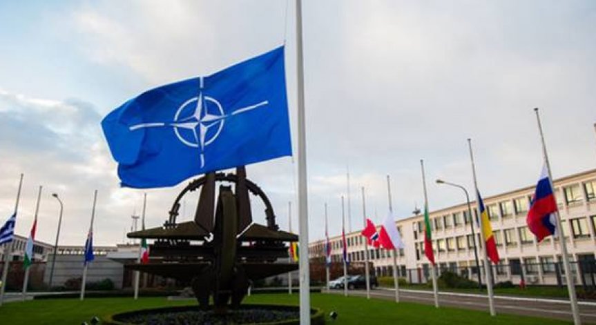 Един от командните центрове на НАТО ще бъде разположен в полския град Бидгошч