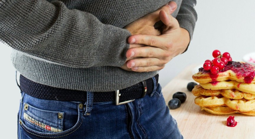 Как да се справим с преяждането късно вечер?