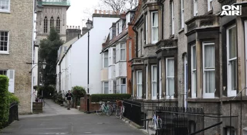 Дори без сделка за Brexit: Българите във Великобритания запазват правата си