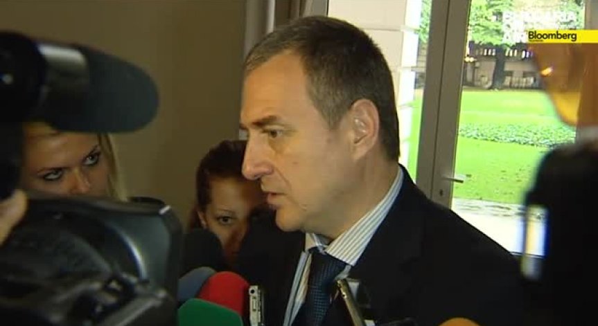 Йовчев: Оставката ще бъде факт