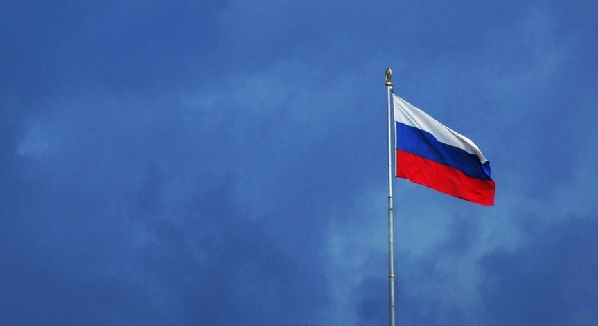 Авария във въгледобивна мина в Русия: Евакуираха над 200 души