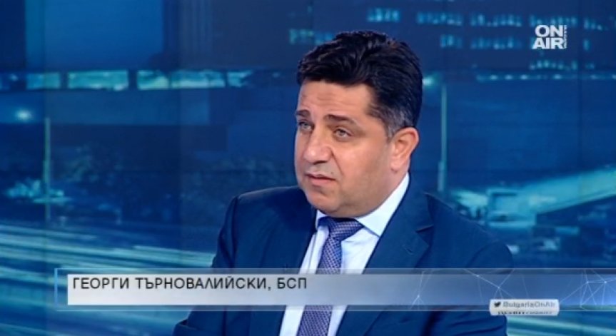 Ниският таван на кешовите разплащания щял да обслужва банковите интереси