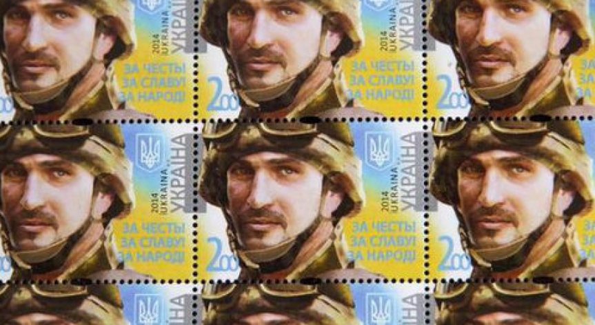 Украйна ще прави три мобилизации през 2015