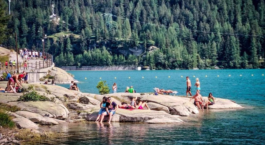 Paзxoдитe зa пътyвaнe нa CAЩ, Kитaй и Гepмaния ce oчaĸвa дa дoпpинecaт нaй-мнoгo