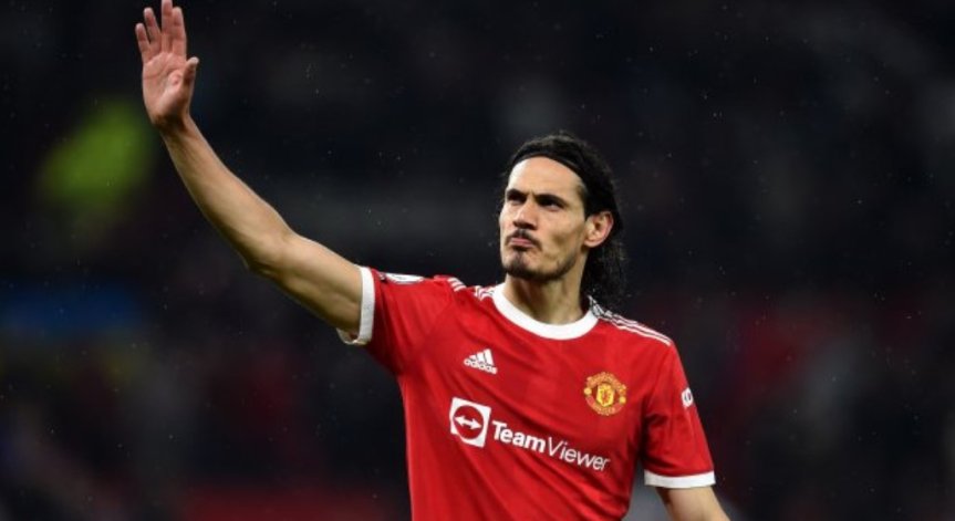 Кавани болезнено искрен: Щях да напусна 