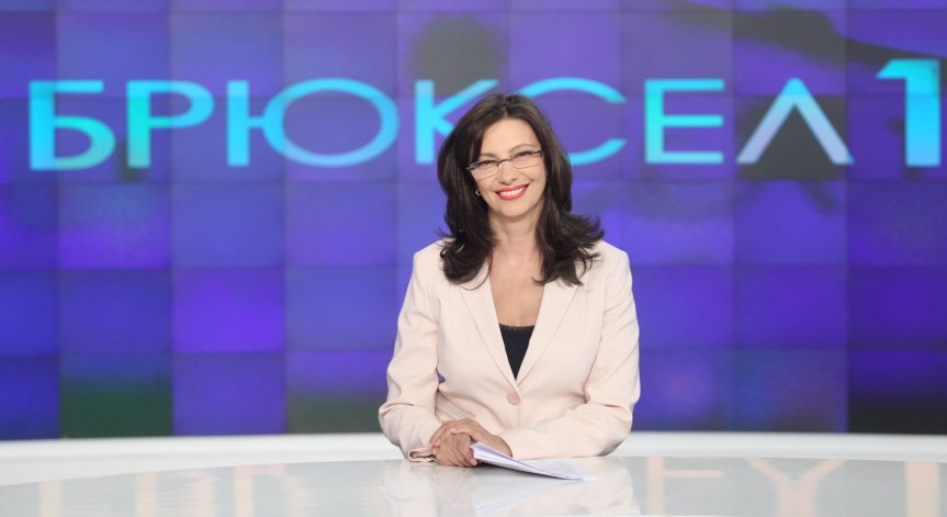 Милена Милотинова: Премиерът в Скопие не иска Коридор 8