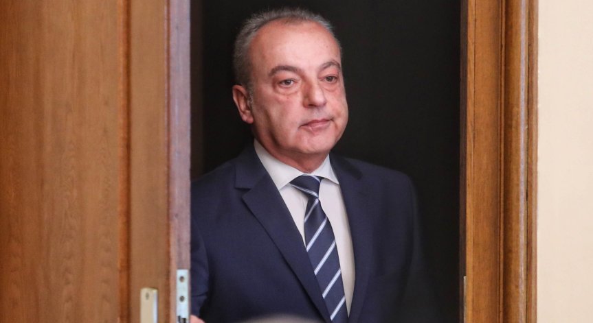 МС приема план за изпълнение на стратегията за борба с измамите