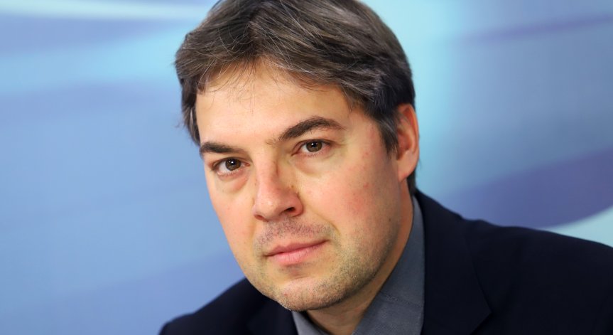 Юрист: Прибързано се въведе машинно гласуване, има възможности за манипулации