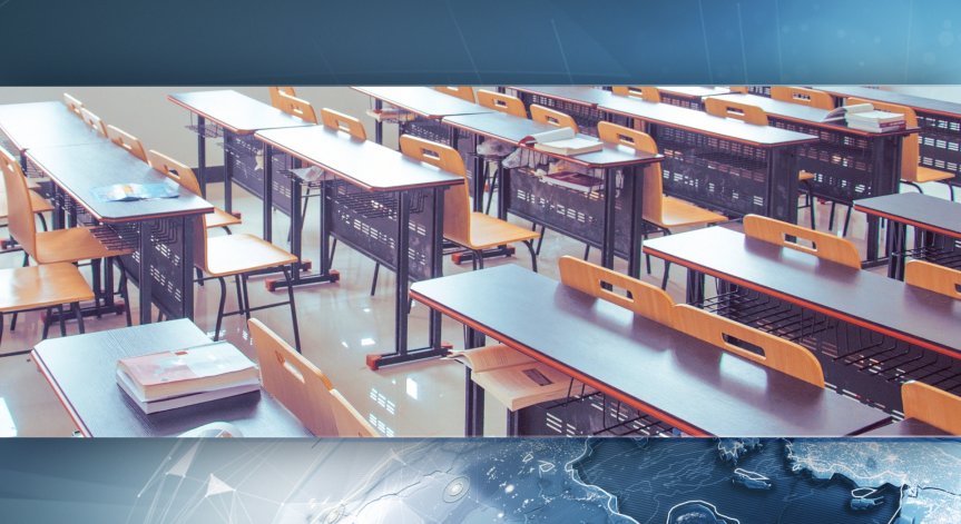 Излязоха резултатите от първото класиране след 7 клас