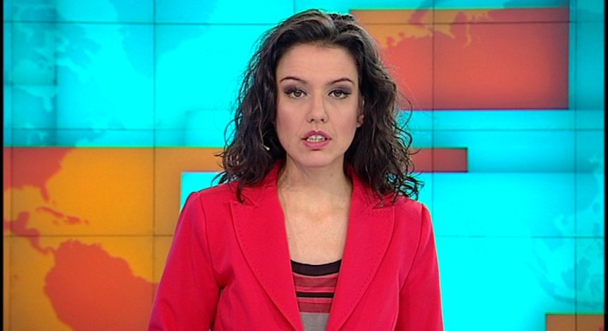 В Сутрешния блок на 10 март ще видите
